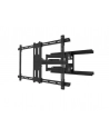neomounts by newstar Uchwyt ścienny WL40-550BL18 43-75 cali - nr 86