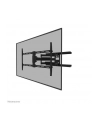 neomounts by newstar Uchwyt ścienny WL40-550BL18 43-75 cali - nr 87
