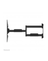 neomounts by newstar Uchwyt ścienny WL40-550BL18 43-75 cali - nr 89