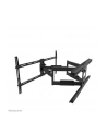 neomounts by newstar Uchwyt ścienny WL40-550BL18 43-75 cali - nr 90