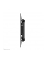 neomounts by newstar Uchwyt ścienny WL40-550BL18 43-75 cali - nr 97