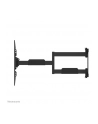 neomounts by newstar Uchwyt ścienny WL40-550BL18 43-75 cali - nr 98