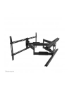 neomounts by newstar Uchwyt ścienny WL40-550BL18 43-75 cali - nr 99
