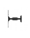 neomounts by newstar Uchwyt ścienny WL40S-840BL14 32-65 cali - nr 57