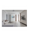 neomounts by newstar Uchwyt ścienny WL40S-840BL14 32-65 cali - nr 62