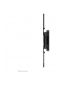 neomounts by newstar Uchwyt ścienny WL40S-840BL14 32-65 cali - nr 65