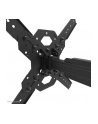 neomounts by newstar Uchwyt ścienny WL40S-840BL14 32-65 cali - nr 68