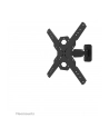 neomounts by newstar Uchwyt ścienny WL40S-840BL14 32-65 cali - nr 72