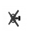 neomounts by newstar Uchwyt ścienny WL40S-840BL14 32-65 cali - nr 80