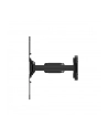 neomounts by newstar Uchwyt ścienny WL40S-840BL14 32-65 cali - nr 81