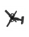 neomounts by newstar Uchwyt ścienny WL40S-840BL14 32-65 cali - nr 83