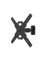 neomounts by newstar Uchwyt ścienny WL40S-840BL14 32-65 cali - nr 85