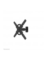 neomounts by newstar Uchwyt ścienny WL40S-840BL14 32-65 cali - nr 87