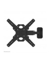 neomounts by newstar Uchwyt ścienny WL40S-840BL14 32-65 cali - nr 88
