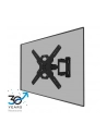 neomounts by newstar Uchwyt ścienny WL40S-850BL14 32-65 cali - nr 101