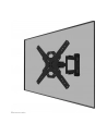 neomounts by newstar Uchwyt ścienny WL40S-850BL14 32-65 cali - nr 110