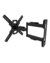 neomounts by newstar Uchwyt ścienny WL40S-850BL14 32-65 cali - nr 30