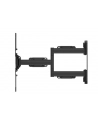 neomounts by newstar Uchwyt ścienny WL40S-850BL14 32-65 cali - nr 4
