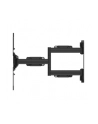 neomounts by newstar Uchwyt ścienny WL40S-850BL14 32-65 cali - nr 66