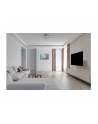 neomounts by newstar Uchwyt ścienny WL40S-850BL14 32-65 cali - nr 71