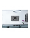 neomounts by newstar Uchwyt ścienny WL40S-850BL14 32-65 cali - nr 86