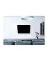 neomounts by newstar Uchwyt ścienny WL40S-850BL14 32-65 cali - nr 87
