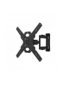 neomounts by newstar Uchwyt ścienny WL40S-850BL14 32-65 cali - nr 88