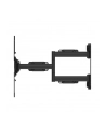 neomounts by newstar Uchwyt ścienny WL40S-850BL14 32-65 cali - nr 90