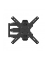 neomounts by newstar Uchwyt ścienny WL40S-850BL14 32-65 cali - nr 91