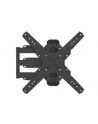 neomounts by newstar Uchwyt ścienny WL40S-850BL14 32-65 cali - nr 93