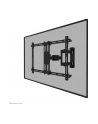 neomounts by newstar Uchwyt ścienny WL40S-850BL16 40-70 cali - nr 103