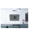 neomounts by newstar Uchwyt ścienny WL40S-850BL16 40-70 cali - nr 47