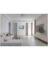 neomounts by newstar Uchwyt ścienny WL40S-850BL16 40-70 cali - nr 49