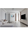 neomounts by newstar Uchwyt ścienny WL40S-850BL16 40-70 cali - nr 50