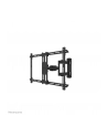neomounts by newstar Uchwyt ścienny WL40S-850BL16 40-70 cali - nr 51