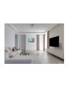 neomounts by newstar Uchwyt ścienny WL40S-850BL16 40-70 cali - nr 68