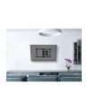 neomounts by newstar Uchwyt ścienny WL40S-850BL16 40-70 cali - nr 83