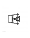 neomounts by newstar Uchwyt ścienny WL40S-850BL16 40-70 cali - nr 88