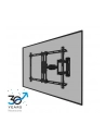 neomounts by newstar Uchwyt ścienny WL40S-850BL16 40-70 cali - nr 94