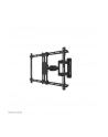 neomounts by newstar Uchwyt ścienny WL40S-850BL16 40-70 cali - nr 95