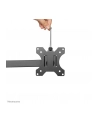 neomounts by newstar Uchwyt biurkowy FPMA-D550D4BLACK  4X 13-27 - nr 12