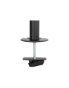 neomounts by newstar Uchwyt biurkowy FPMA-D550D4BLACK  4X 13-27 - nr 17