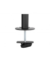 neomounts by newstar Uchwyt biurkowy FPMA-D550D4BLACK  4X 13-27 - nr 18
