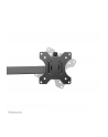 neomounts by newstar Uchwyt biurkowy FPMA-D550D4BLACK  4X 13-27 - nr 22