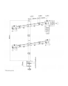 neomounts by newstar Uchwyt biurkowy FPMA-D550D4BLACK  4X 13-27 - nr 23