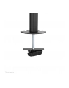 neomounts by newstar Uchwyt biurkowy FPMA-D550D4BLACK  4X 13-27 - nr 27