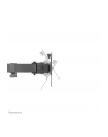 neomounts by newstar Uchwyt biurkowy FPMA-D550D4BLACK  4X 13-27 - nr 29