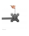 neomounts by newstar Uchwyt biurkowy FPMA-D550D4BLACK  4X 13-27 - nr 31