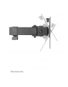 neomounts by newstar Uchwyt biurkowy FPMA-D550D4BLACK  4X 13-27 - nr 41