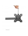 neomounts by newstar Uchwyt biurkowy FPMA-D550D4BLACK  4X 13-27 - nr 42